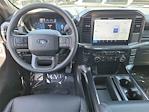 2025 Ford F-150 SuperCrew Cab 4x2 Pickup for sale #0R250445 - photo 4