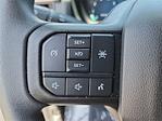 2025 Ford F-150 SuperCrew Cab 4x2 Pickup for sale #0R250445 - photo 5