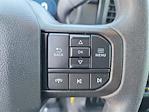2025 Ford F-150 SuperCrew Cab 4x2 Pickup for sale #0R250445 - photo 6