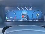2025 Ford F-150 SuperCrew Cab 4x2 Pickup for sale #0R250445 - photo 7