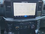 2025 Ford F-150 SuperCrew Cab 4x2 Pickup for sale #0R250445 - photo 8