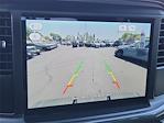 2025 Ford F-150 SuperCrew Cab 4x2 Pickup for sale #0R250445 - photo 9