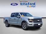 2025 Ford F-150 SuperCrew Cab RWD Pickup for sale #0R250446 - photo 1