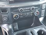 2025 Ford F-150 SuperCrew Cab RWD Pickup for sale #0R250446 - photo 10