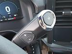 2025 Ford F-150 SuperCrew Cab RWD Pickup for sale #0R250446 - photo 11