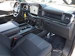 2025 Ford F-150 SuperCrew Cab RWD Pickup for sale #0R250446 - photo 12