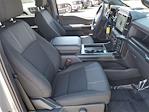 2025 Ford F-150 SuperCrew Cab RWD Pickup for sale #0R250446 - photo 13