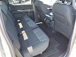 2025 Ford F-150 SuperCrew Cab RWD Pickup for sale #0R250446 - photo 14