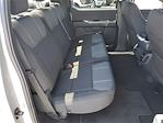 2025 Ford F-150 SuperCrew Cab RWD Pickup for sale #0R250446 - photo 15