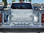 2025 Ford F-150 SuperCrew Cab RWD Pickup for sale #0R250446 - photo 16