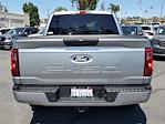 2025 Ford F-150 SuperCrew Cab RWD Pickup for sale #0R250446 - photo 17