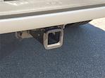 2025 Ford F-150 SuperCrew Cab RWD Pickup for sale #0R250446 - photo 18