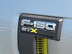 2025 Ford F-150 SuperCrew Cab RWD Pickup for sale #0R250446 - photo 19
