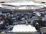 2025 Ford F-150 SuperCrew Cab RWD Pickup for sale #0R250446 - photo 20