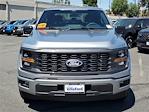 2025 Ford F-150 SuperCrew Cab RWD Pickup for sale #0R250446 - photo 21