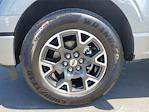 2025 Ford F-150 SuperCrew Cab RWD Pickup for sale #0R250446 - photo 22