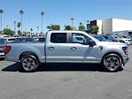 2025 Ford F-150 SuperCrew Cab RWD Pickup for sale #0R250446 - photo 24