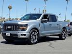 2025 Ford F-150 SuperCrew Cab RWD Pickup for sale #0R250446 - photo 25