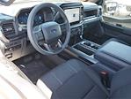 2025 Ford F-150 SuperCrew Cab RWD Pickup for sale #0R250446 - photo 3