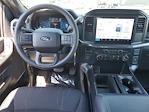 2025 Ford F-150 SuperCrew Cab RWD Pickup for sale #0R250446 - photo 4