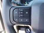 2025 Ford F-150 SuperCrew Cab RWD Pickup for sale #0R250446 - photo 5