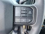 2025 Ford F-150 SuperCrew Cab RWD Pickup for sale #0R250446 - photo 6