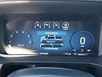 2025 Ford F-150 SuperCrew Cab RWD Pickup for sale #0R250446 - photo 7