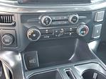 2025 Ford F-150 SuperCrew Cab 4x2 Pickup for sale #0R250455 - photo 10