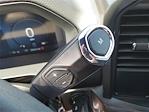 2025 Ford F-150 SuperCrew Cab 4x2 Pickup for sale #0R250455 - photo 11