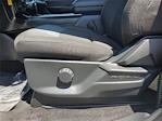 2025 Ford F-150 SuperCrew Cab 4x2 Pickup for sale #0R250455 - photo 12