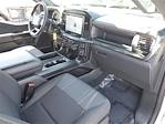 2025 Ford F-150 SuperCrew Cab 4x2 Pickup for sale #0R250455 - photo 13