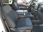 2025 Ford F-150 SuperCrew Cab 4x2 Pickup for sale #0R250455 - photo 14