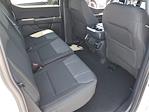 2025 Ford F-150 SuperCrew Cab 4x2 Pickup for sale #0R250455 - photo 15