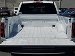 2025 Ford F-150 SuperCrew Cab 4x2 Pickup for sale #0R250455 - photo 17