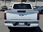 2025 Ford F-150 SuperCrew Cab 4x2 Pickup for sale #0R250455 - photo 18