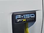 2025 Ford F-150 SuperCrew Cab 4x2 Pickup for sale #0R250455 - photo 19