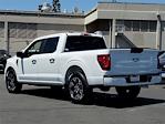 2025 Ford F-150 SuperCrew Cab 4x2 Pickup for sale #0R250455 - photo 2