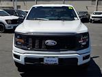 2025 Ford F-150 SuperCrew Cab 4x2 Pickup for sale #0R250455 - photo 21