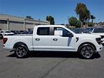 2025 Ford F-150 SuperCrew Cab 4x2 Pickup for sale #0R250455 - photo 24