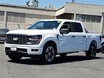 2025 Ford F-150 SuperCrew Cab 4x2 Pickup for sale #0R250455 - photo 25