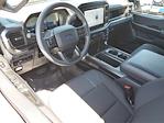 2025 Ford F-150 SuperCrew Cab 4x2 Pickup for sale #0R250455 - photo 3