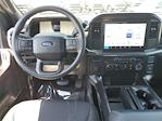 2025 Ford F-150 SuperCrew Cab 4x2 Pickup for sale #0R250455 - photo 4