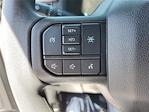 2025 Ford F-150 SuperCrew Cab 4x2 Pickup for sale #0R250455 - photo 5