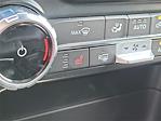 2025 Ford F-150 SuperCrew Cab 4x2 Pickup for sale #0R250499 - photo 12