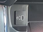 2025 Ford F-150 SuperCrew Cab 4x2 Pickup for sale #0R250499 - photo 13