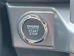 2025 Ford F-150 SuperCrew Cab 4x2 Pickup for sale #0R250499 - photo 14