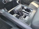 2025 Ford F-150 SuperCrew Cab 4x2 Pickup for sale #0R250499 - photo 15