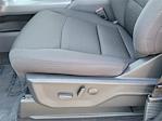 2025 Ford F-150 SuperCrew Cab 4x2 Pickup for sale #0R250499 - photo 16