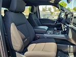 2025 Ford F-150 SuperCrew Cab 4x2 Pickup for sale #0R250499 - photo 18