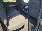 2025 Ford F-150 SuperCrew Cab 4x2 Pickup for sale #0R250499 - photo 19